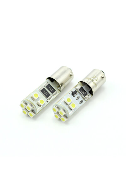 PS Products CAN101 led pentru interiorul masinii/ portbagaj, PS Products, Led...
