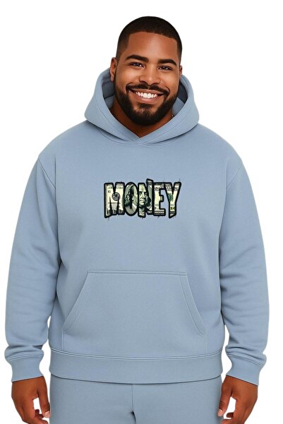 BENROMA ΦΟΥΤΕΡ ΜΕΓΑΛΟΥ ΜΕΓΕΘΟΥΣ ΜΕ ΕΚΤΥΠΩΣΗ ΧΡΗΜΑΤΩΝ ΜΕΓΑΛΟΥ ΜΕΓΕΘΟΥΣ ΦΟΥΤΕΡ ...