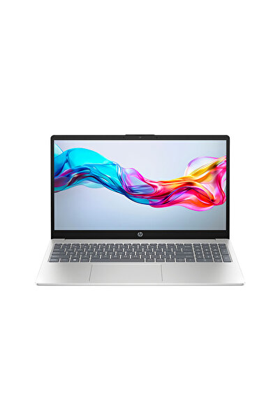 HP 15-fd0557nia Laptop