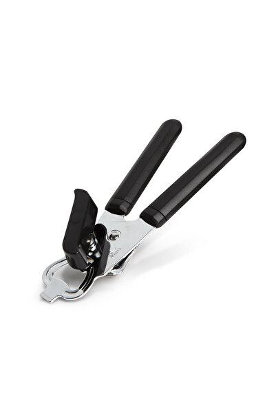 CED AUTO TRADE Can opener