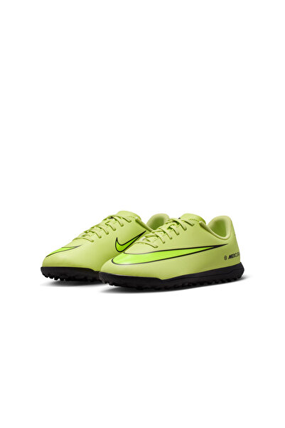 Nike JR Mercurial Vapor 16 Club TF Football Boots