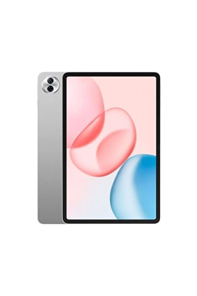 HONOR Pad 10 12.1" 8GB/256GB WiFi Gray