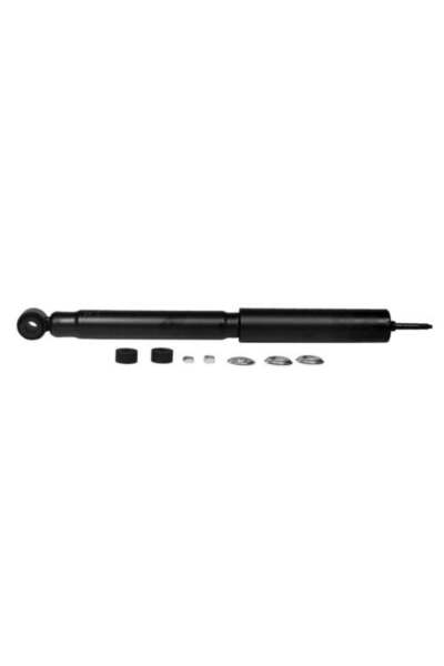 KYB Rear shock absorber for Fortuner 2006-2015