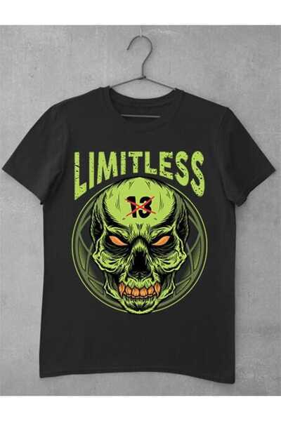 GRIZZLY SHOP.RO Tricou Femei Limitless