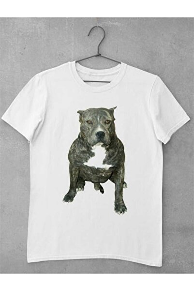 GRIZZLY SHOP.RO Tricou Femei PittBull