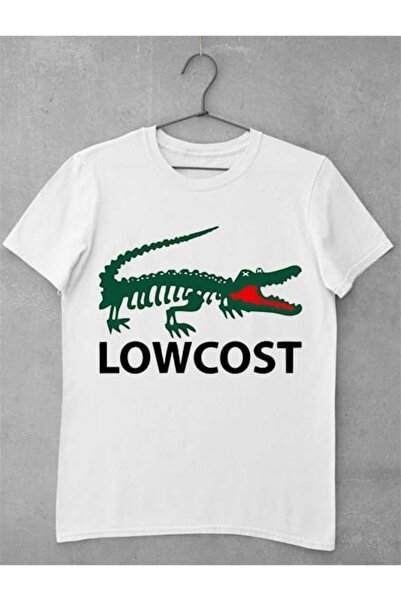 GRIZZLY SHOP.RO Tricou Femei Lowcost