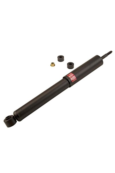 KYB Rear shock absorber for Land Cruiser 98-2007