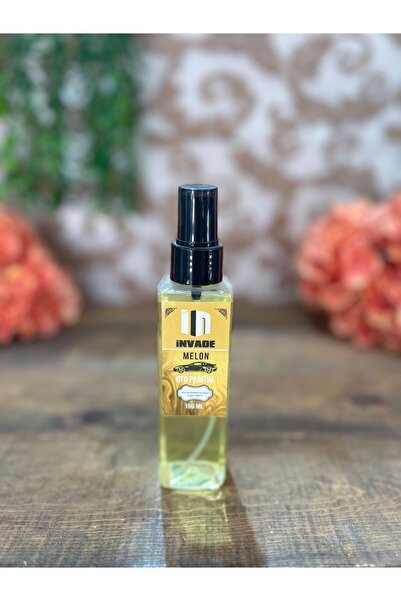 Bahar Home MELON OTO PARFÜM