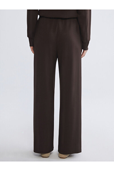 LC Waikiki Γυναικεία φούτερ με ελαστική μέση