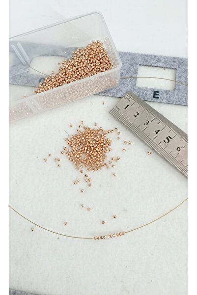 shop Nova Minimal Kristal Tekli Renk Seçenekli Choker Kolye Uniseks Tasarım