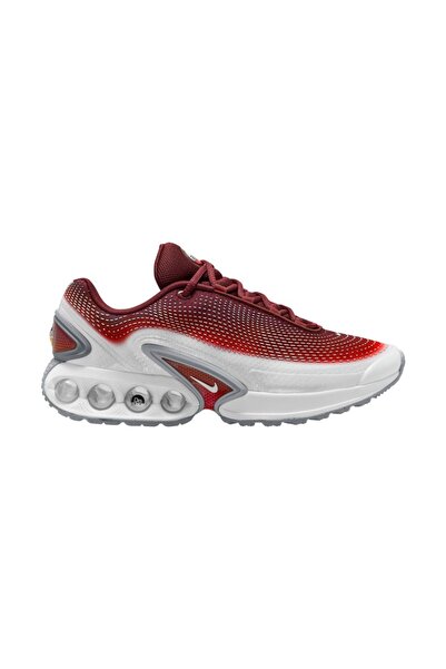 Nike AIR MAX DN SE Men's Sports Shoes