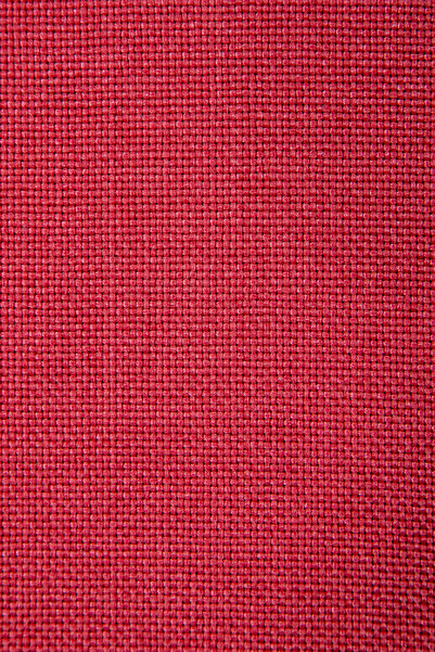 Premier Home Nadia Throw Pillow Cover Red V1 50X50