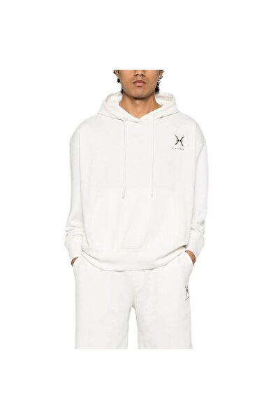 Richmond X Hanorac John Richmond SWEATSHIRT HOROCA Barbati