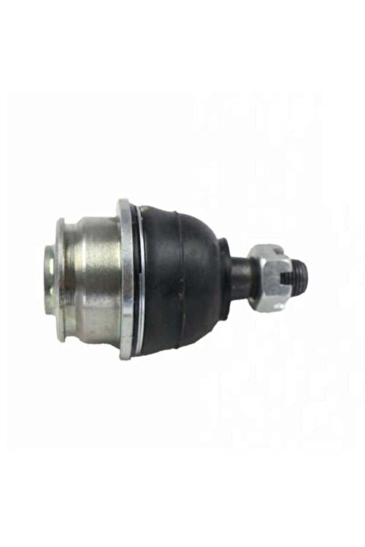 Toyota Genuine Hilux Innova 2006-2021 undercarriage knee pad