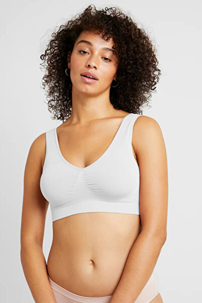 LoraDream Sutien fără cusături Ldzld1