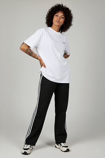 El dueno Classico Series Dorado Gold-Black Old School Streetwear Unisex T-Shirt