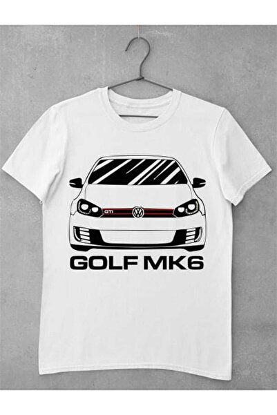 GRIZZLY SHOP.RO Tricou Femei Golf 6 MK