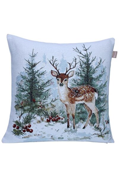 Believe TAPET DECORATIV DE CRĂCIUN TAPET DECORATIV DE CRĂCIUN 45*45