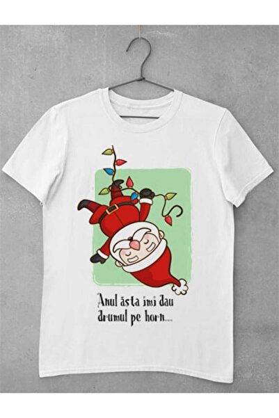 GRIZZLY SHOP.RO Tricou Femei Drumul pe Horn