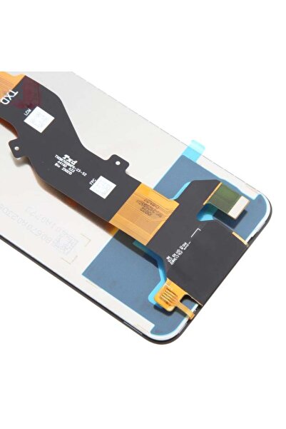 Be Smart Pro Infinix Smart 9 - Hot 50i - Spark Go 1 Screen