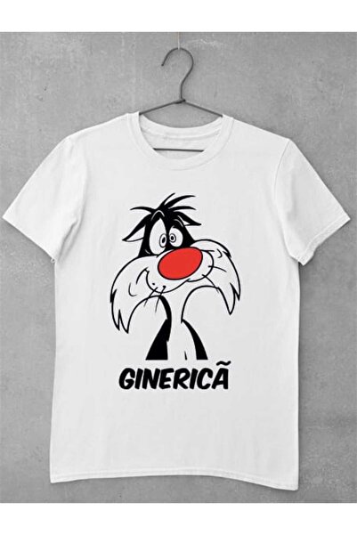 GRIZZLY SHOP.RO Tricou Femei Ginerica