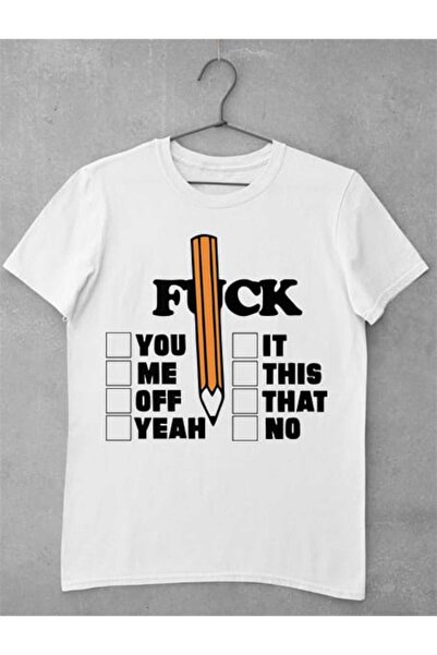 GRIZZLY SHOP.RO Tricou Femei Indecis