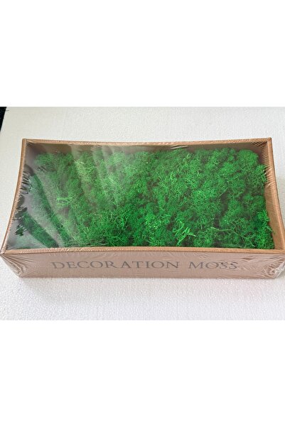 OEM Floral arrangements 500g