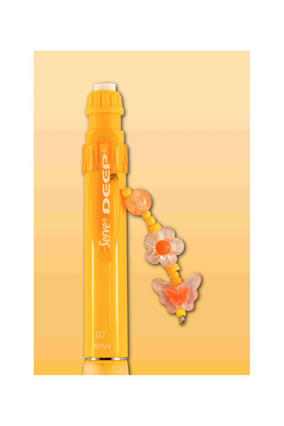 Serve Deep Charm Pastel Series 07 mm