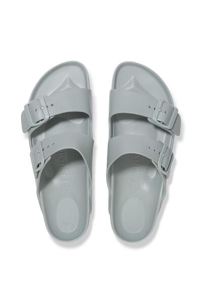 Birkenstock Arizona EVA
