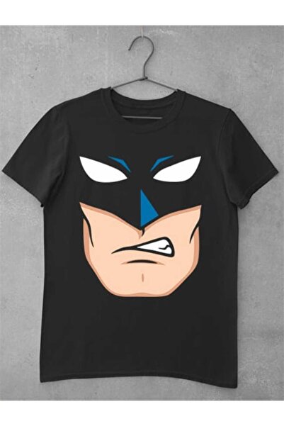 GRIZZLY SHOP.RO Tricou Femei Batman Mask