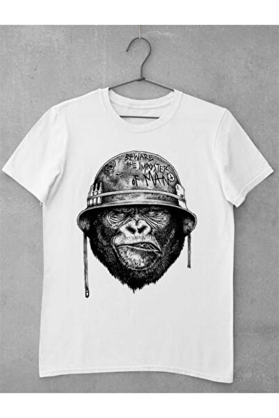 GRIZZLY SHOP.RO Tricou Femei Gorilla Army