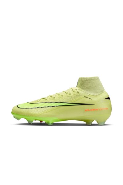 Nike Mercurial Zoom Superfly 10 Elite FG Football Boots