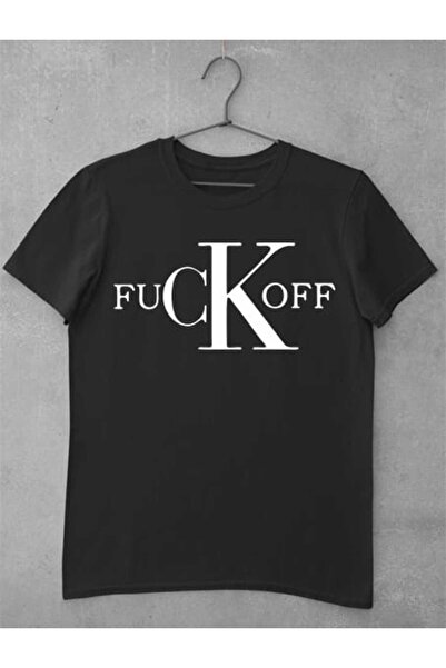 GRIZZLY SHOP.RO Tricou Femei CK