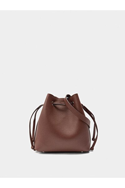 PARFOIS Kordonlu Çapraz Çanta