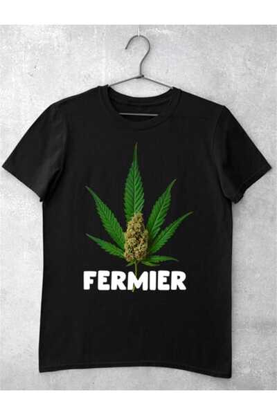 GRIZZLY SHOP.RO Tricou Femei Fermier