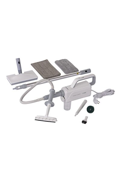 Blaupunkt Mop cu abur multifuncțional STM601