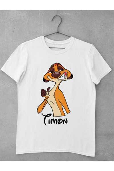 GRIZZLY SHOP.RO Tricou Femei Timon