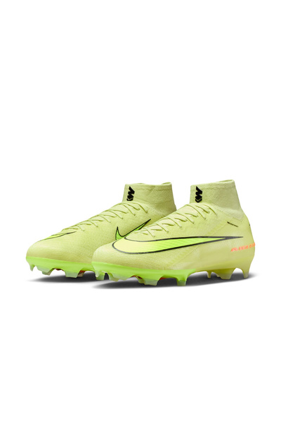 Nike Mercurial Zoom Superfly 10 Elite FG Football Boots