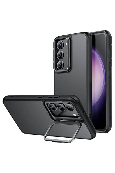 ESR For Samsung S23 Plus Black