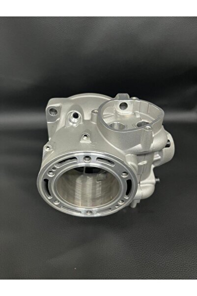 NP KTM EXC 300 TPI Silindir Piston Seti