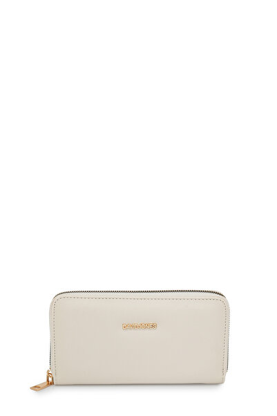 David Jones Πορτοφόλι Συνεδρίου