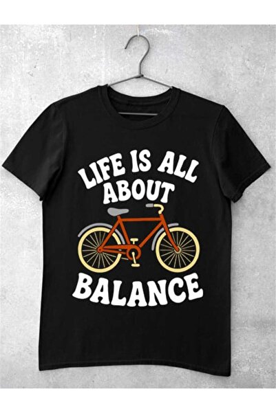 GRIZZLY SHOP.RO Tricou Femei Balance