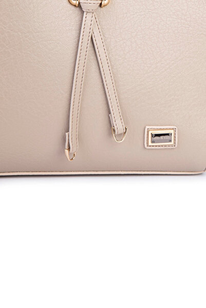 Nas Bag Women's Crossbody Bag - Kum Victoria