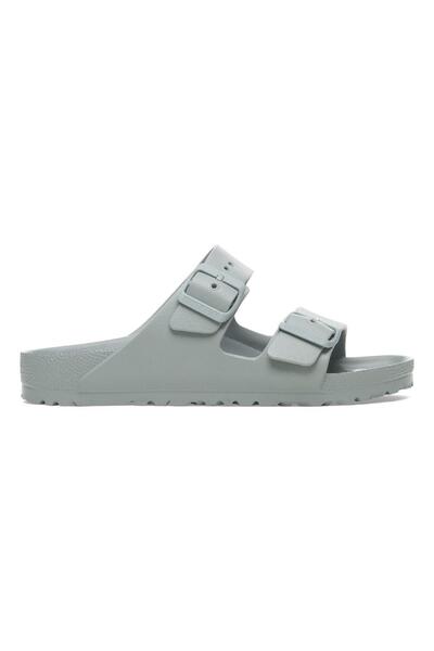 Birkenstock Arizona EVA