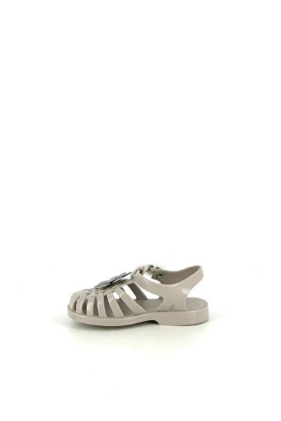 MEDUSE Sunflower Children's Sandals Sable - Cream
