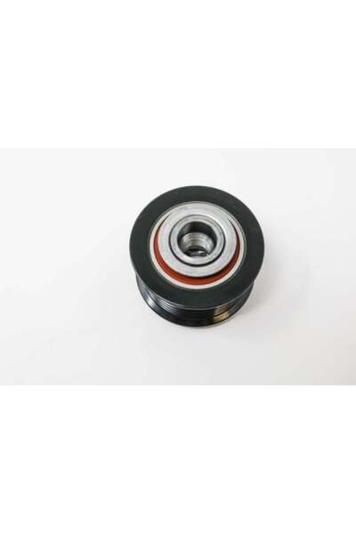 Toyota بكرة دينمو FJ افالون لاند كروزر 2008-2012 6 سلندر اصلي