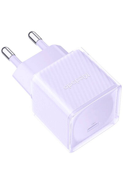Mcdodo CH-3773 20W GaN purple