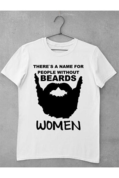 GRIZZLY SHOP.RO Tricou Bărbați Barbă