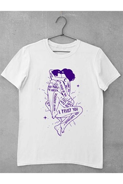 GRIZZLY SHOP.RO Tricou Femei Meaningful Hug