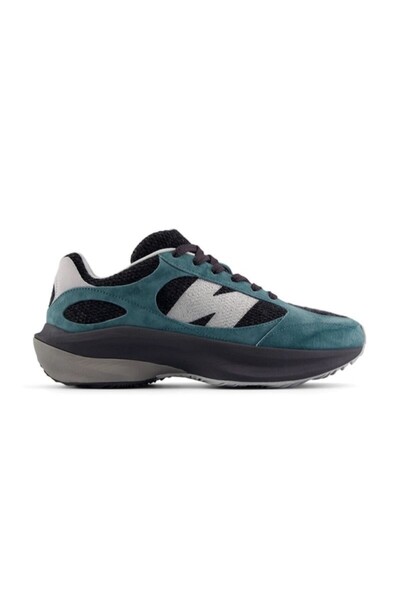 New Balance Pantofi sport WRPD Runner Barbati